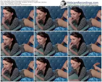 cams-missvenice-webcam-show-04_20_2016-12_05_30