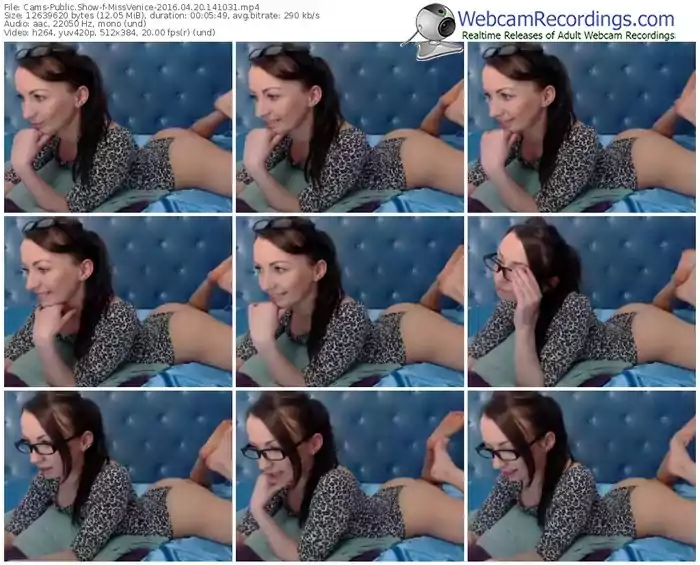 cams-missvenice-webcam-show-04_20_2016-14_10_31