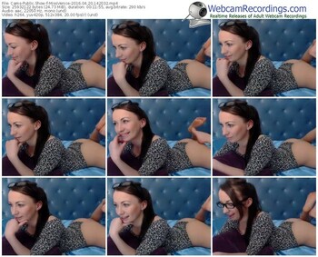 cams-missvenice-webcam-show-04_20_2016-14_20_32