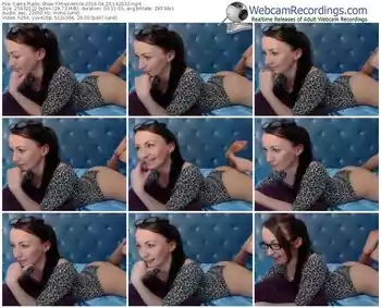 cams-missvenice-webcam-show-04_20_2016-14_20_32