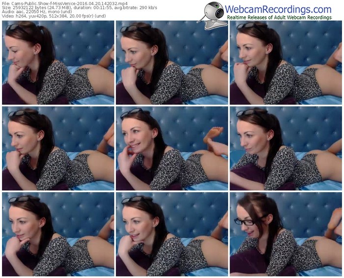 cams-missvenice-webcam-show-04_20_2016-14_20_32
