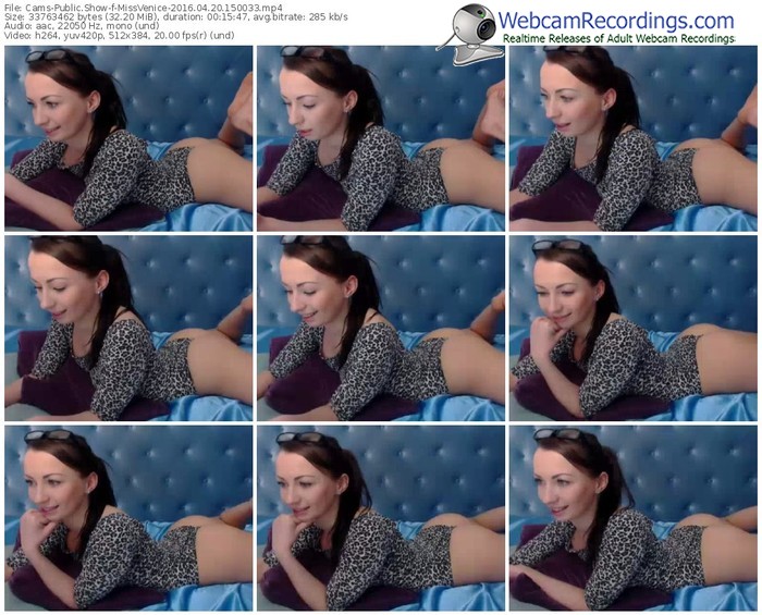 cams-missvenice-webcam-show-04_20_2016-15_00_33