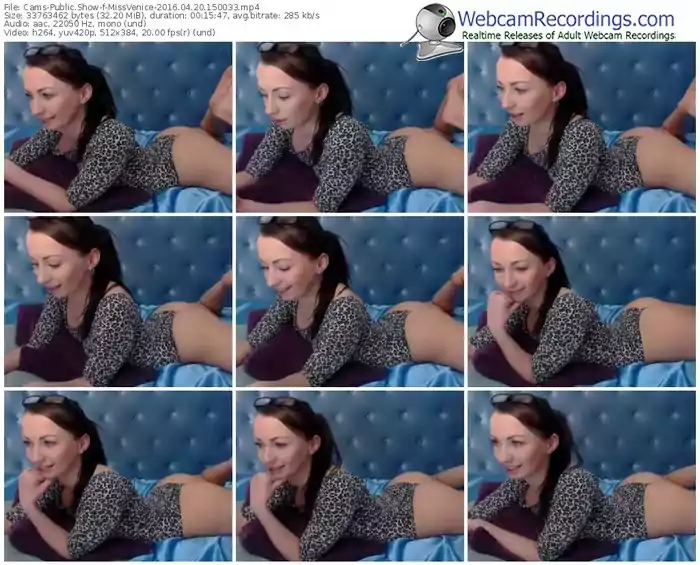 cams-missvenice-webcam-show-04_20_2016-15_00_33