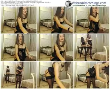 cams-mysweettoy-webcam-show-04_20_2016-21_35_41