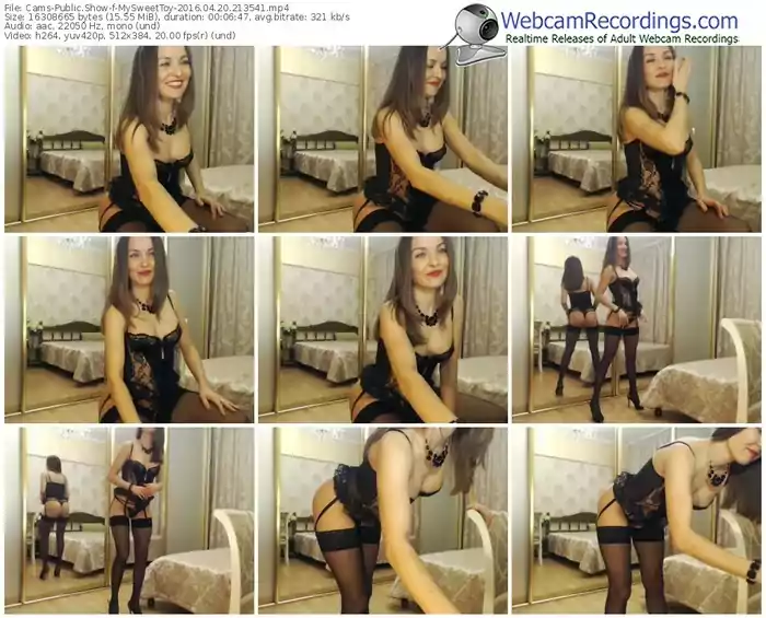 cams-mysweettoy-webcam-show-04_20_2016-21_35_41