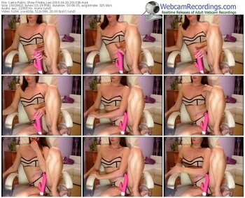 cams-nata_lee-webcam-show-04_20_2016-20_10_38