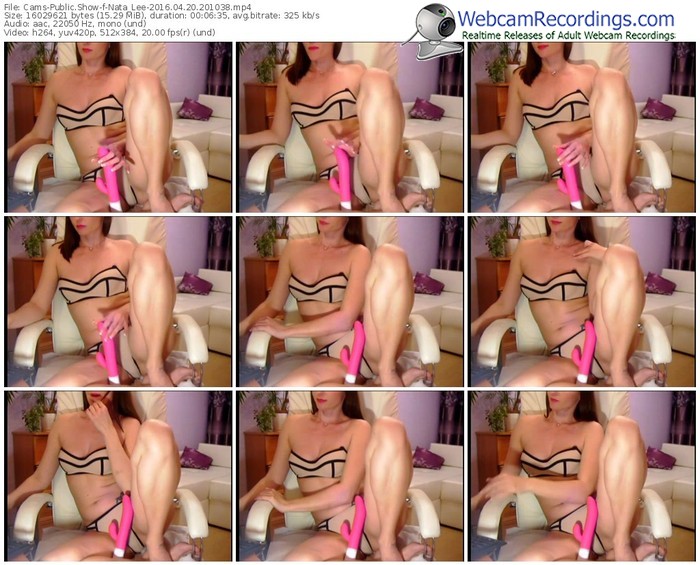 cams-nata_lee-webcam-show-04_20_2016-20_10_38
