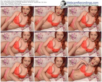 cams-natashasxy-webcam-show-04_20_2016-05_00_21