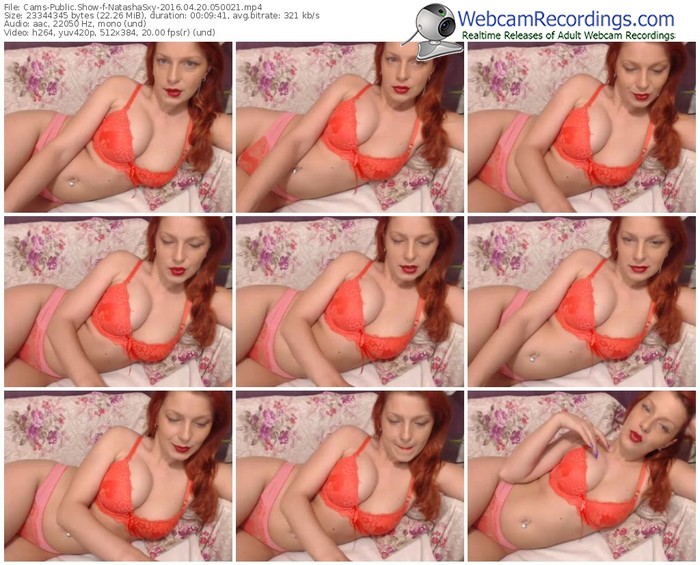 cams-natashasxy-webcam-show-04_20_2016-05_00_21