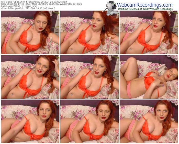 cams-natashasxy-webcam-show-04_20_2016-09_35_26