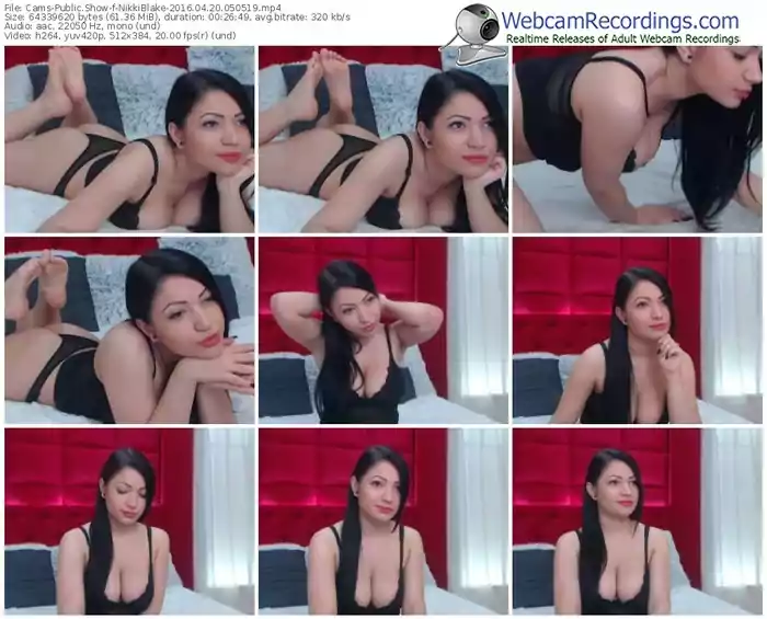 cams-nikkiblake-webcam-show-04_20_2016-05_05_19