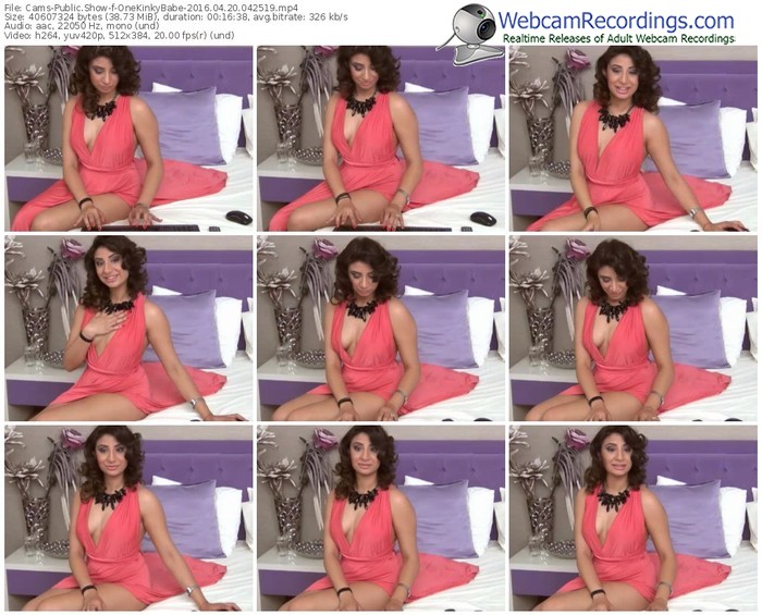 cams-onekinkybabe-webcam-show-04_20_2016-04_25_19