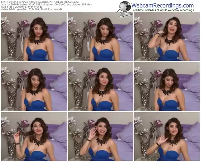cams-onekinkybabe-webcam-show-04_20_2016-08_55_23
