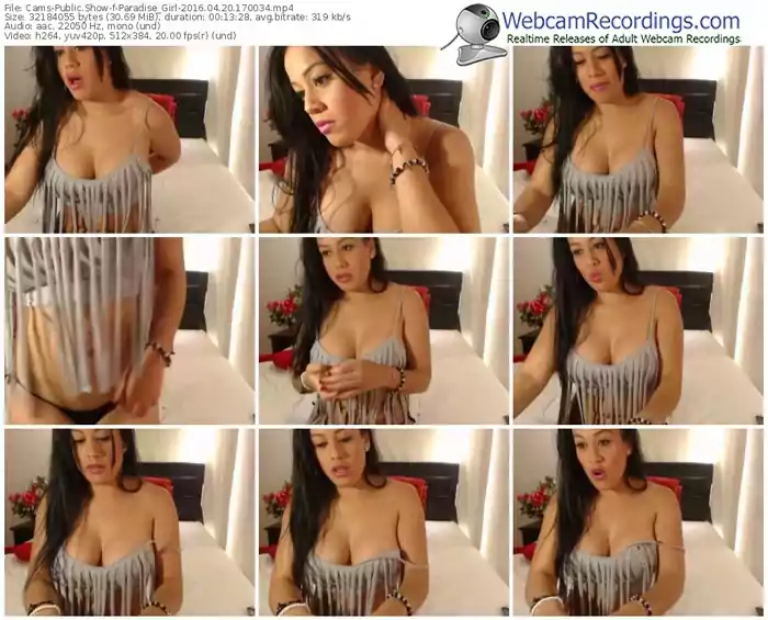 cams-paradise_girl-webcam-show-04_20_2016-17_00_34