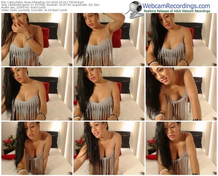 cams-paradise_girl-webcam-show-04_20_2016-17_35_34