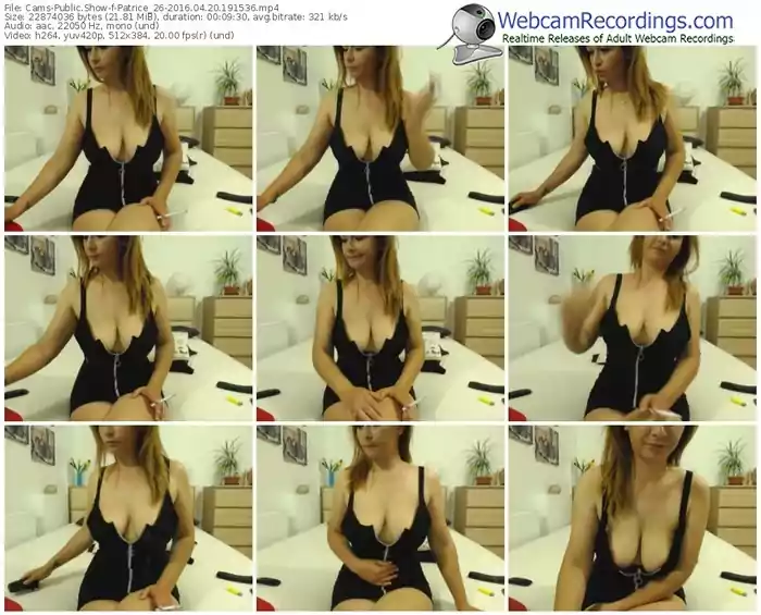 cams-patrice_26-webcam-show-04_20_2016-19_15_36