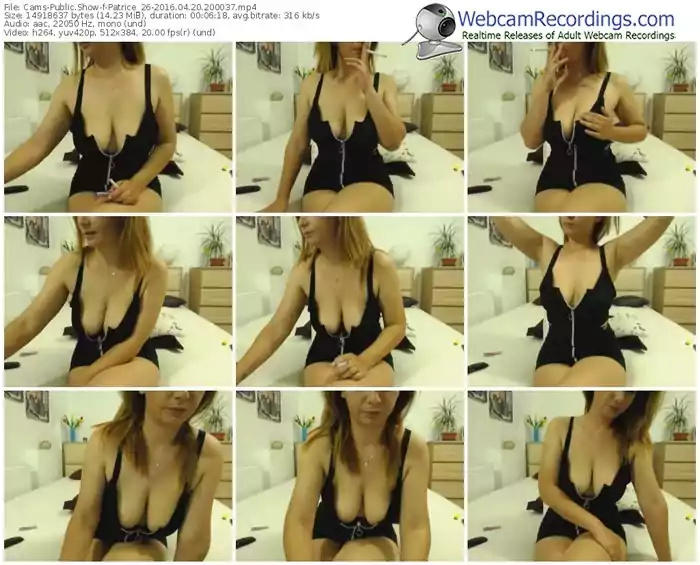 cams-patrice_26-webcam-show-04_20_2016-20_00_37