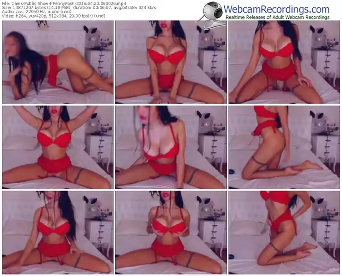 cams-pennyposh-webcam-show-04_20_2016-06_30_20