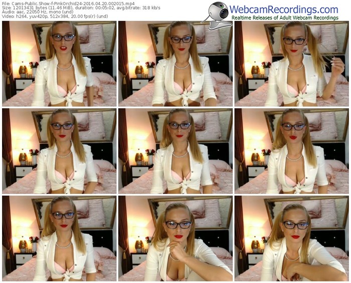cams-pinkorchid24-webcam-show-04_20_2016-00_20_15