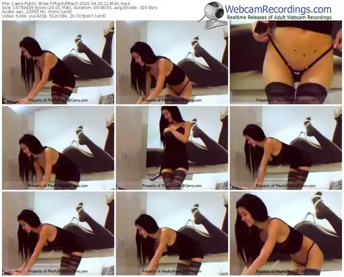 cams-playfullrach-webcam-show-04_20_2016-21_45_41