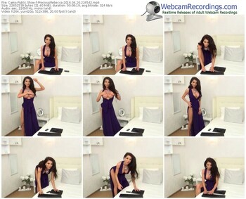 cams-preciousrebecca-webcam-show-04_20_2016-22_45_42