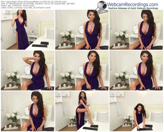 cams-preciousrebecca-webcam-show-04_20_2016-23_20_43