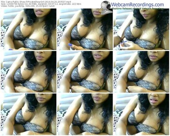 cams-privateshowgirl-webcam-show-04_20_2016-20_35_37