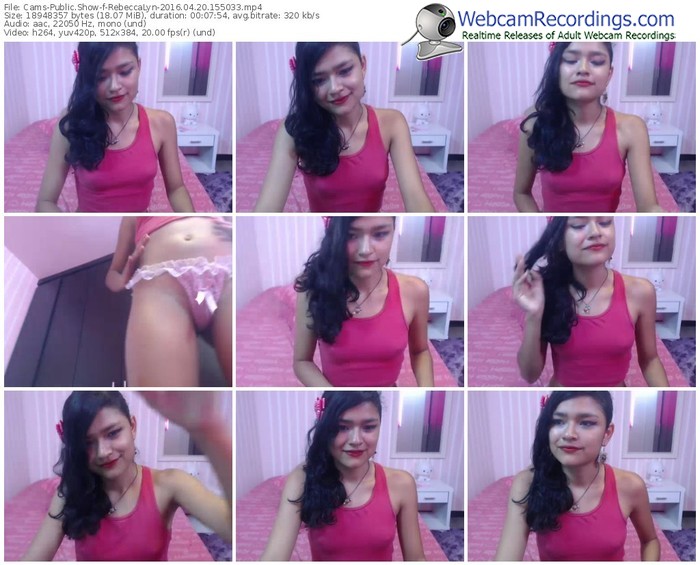 cams-rebeccalyn-webcam-show-04_20_2016-15_50_33
