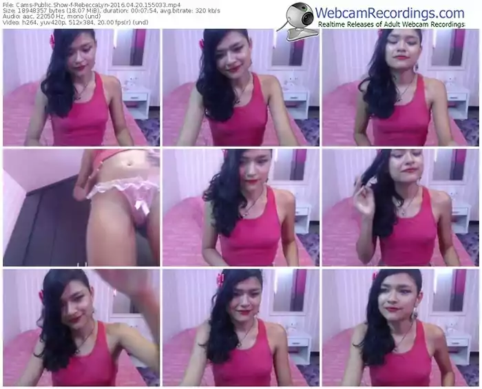cams-rebeccalyn-webcam-show-04_20_2016-15_50_33