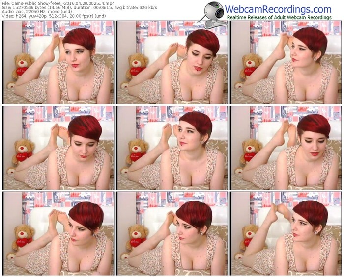cams-ree_-webcam-show-04_20_2016-00_25_14