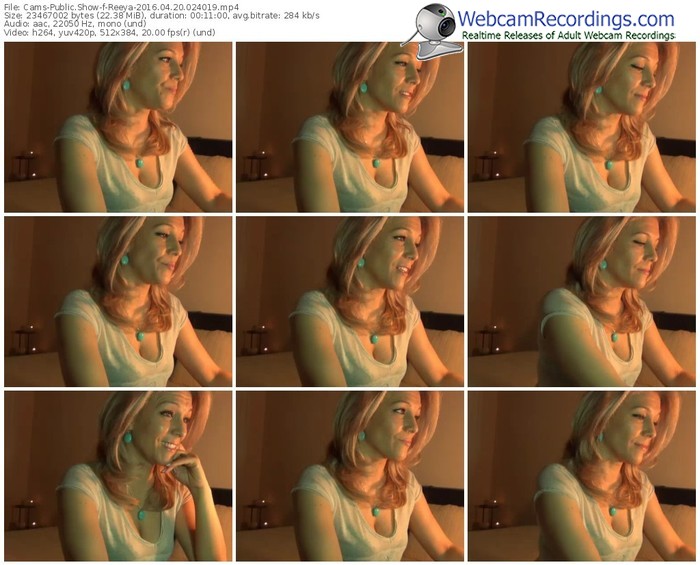 cams-reeya-webcam-show-04_20_2016-02_40_19
