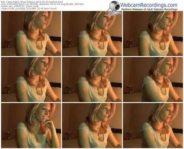cams-reeya-webcam-show-04_20_2016-02_40_19