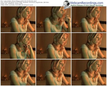 cams-reeya-webcam-show-04_20_2016-05_10_21