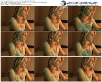 cams-reeya-webcam-show-04_20_2016-06_25_23