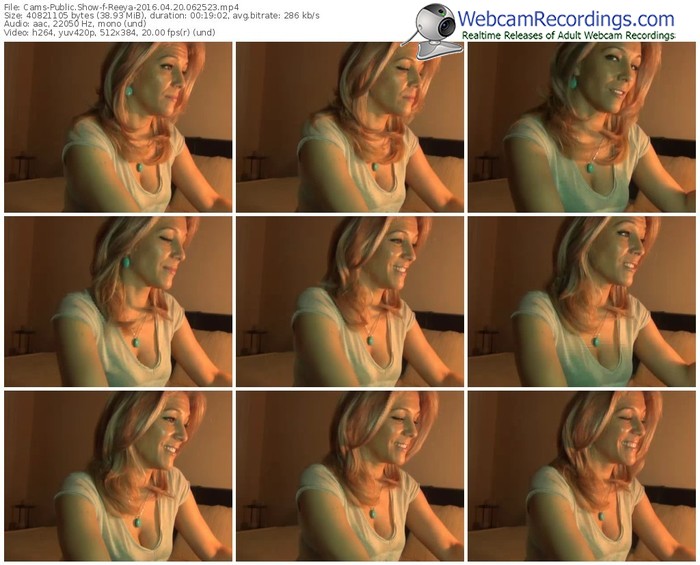 cams-reeya-webcam-show-04_20_2016-06_25_23