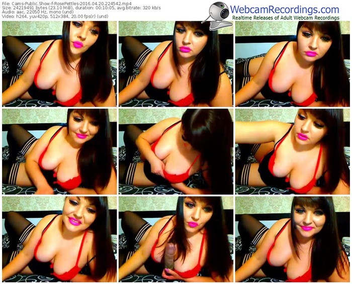cams-rosepettles-webcam-show-04_20_2016-22_45_42