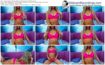 cams-rosi_b-webcam-show-04_20_2016-07_35_23