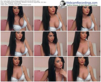 cams-rubyvonteese-webcam-show-04_20_2016-05_35_21