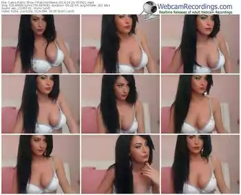 cams-rubyvonteese-webcam-show-04_20_2016-05_35_21