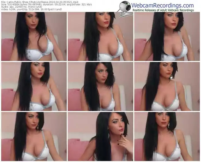 cams-rubyvonteese-webcam-show-04_20_2016-05_35_21
