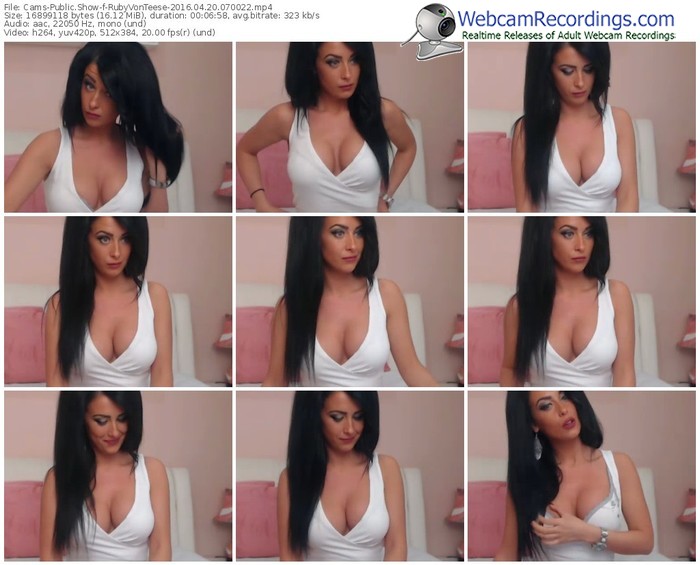 cams-rubyvonteese-webcam-show-04_20_2016-07_00_22