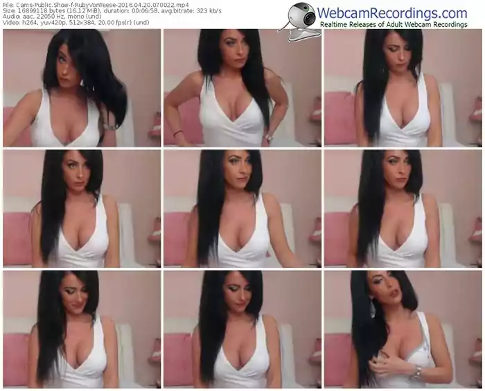 cams-rubyvonteese-webcam-show-04_20_2016-07_00_22