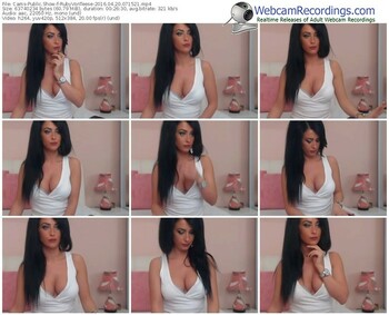 cams-rubyvonteese-webcam-show-04_20_2016-07_15_21