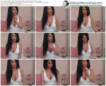 cams-rubyvonteese-webcam-show-04_20_2016-07_15_21