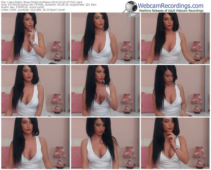 cams-rubyvonteese-webcam-show-04_20_2016-07_15_21