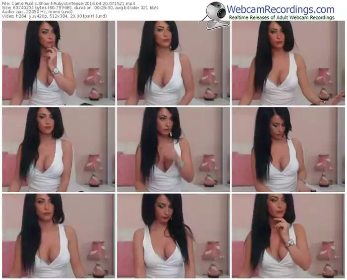 cams-rubyvonteese-webcam-show-04_20_2016-07_15_21