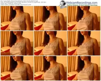 cams-secretyume-webcam-show-04_20_2016-16_50_33