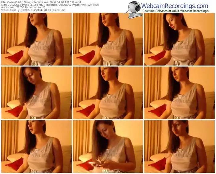 cams-secretyume-webcam-show-04_20_2016-18_10_39