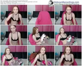 cams-siera-webcam-show-04_20_2016-01_05_14