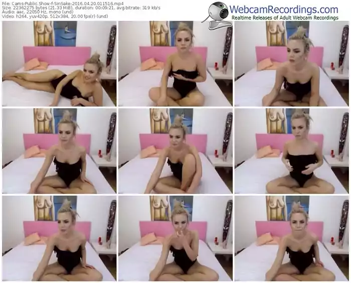 cams-sinsake-webcam-show-04_20_2016-01_15_16